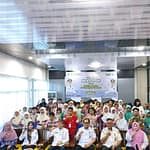 Cerita Rakyat Jadi Media Literasi Budaya Lokal WhatsApp-Image-2025-07-03-at-8.35.51 AM-e1751525134178